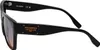 LAGERFELD Lunettes de soleil Voir les images du produit 4