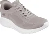 Skechers Bobs sqaud Chaos CURRENT MUSE Sneaker   Damen Produktbild-Vorschau 1