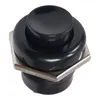 Drucktaster | AUS/(EIN) | 12V | 25A | Ø22,5mm Produktbild-Vorschau 1