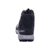 Adidas Obuv Terrex Mid Gtx, IF7522 Náhľad obrázku produktu 17