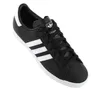 Adidas scarpe Coast Star Shoes, EE8901 Anteprima dell’immagine prodotto 11