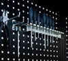 FEISTOS Werkstatteinrichtung EOS Blackline 13 Metall Produktbild-Vorschau 6