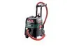 Univerzální vysavač Metabo ASR 35 M ACP 1400W Náhled obrázku produktu 2
