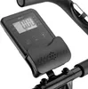Gymtek® Skladací magnetický bicykel na domáce cvičenie - do Náhľad obrázku produktu 14