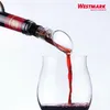 Westmark 2 dziobek do dekantacji „Simo” 44213360 Podgląd zdjęcia produktu 6
