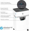 Skartovač HP OneShred 15CC 65 dB 22 cm biely Náhľad obrázku produktu 28