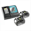 Makita DHP 482 RFJ Akku Schlagbohrschrauber 18V 62Nm + 2x Produktbild-Vorschau 5