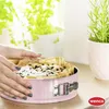 wenco Mini-Springform, 18 cm Durchmesser, ideal für kleine Produktbild-Vorschau 8