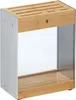 Wmf Ultimate Black Block Set 5-Tl Produktbild-Vorschau 5