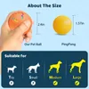 Interaktywna zabawka dla psów, Jolly Ball piłka dla psów šC Podgląd zdjęcia produktu 4