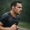 Écout. Bluetooth® "Spirit Open", OWS Open Ears, T. Voir les images du produit 14