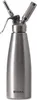 HENDI Sahnespender Edelstahl     1 l 98x330 mm           Produktbild-Vorschau 25