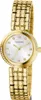 Orologio Guess GW0930L2 CYRKONIE oro Anteprima dell’immagine prodotto 9