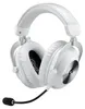 Logitech G Pro X 2 Lightspeed blanc Voir les images du produit 6