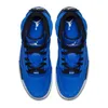 Nike Schuhe Air Jordan Son OF Mars, 580603401 Produktbild-Vorschau 3