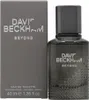 David Beckham Beyond Eau de Toilette EDT 40ml Anteprima dell’immagine prodotto 4