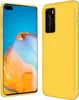 Conie TPU Schutzhülle für Huawei P40 Tasche Case Cover Produktbild-Vorschau 1