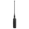 Walkie Talkie Baofeng UV-16 VHF/UHF Anteprima dell’immagine prodotto 4