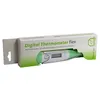 Fieberthermometer - flexible Spitze Produktbild-Vorschau 6