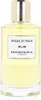 Mancera Soleil D'Italie unisex eau de parfum 120 ml Anteprima dell’immagine prodotto 6