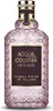 4711 Acqua Colonia Intense Floral Fields Of Ireland EdC Anteprima dell’immagine prodotto 4