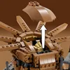 LEGO Marvel La bataille finale de Spider-Man 76261 Voir les images du produit 24