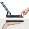 Tech-Protect Smartcase Magnetic z klawiaturą do iPad 10.9" Podgląd zdjęcia produktu 9