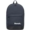 Bench. zaino per il tempo libero zaino Backpack Darkblue / Anteprima dell’immagine prodotto 2
