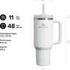 Stanley Izotermický chladič nápojových lahví H2 0 Průtokový Náhled obrázku produktu 2