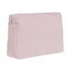 Baby's Only Baby-Pflegetasche Sense - Rosa - 25x10x20 cm Produktbild-Vorschau 2