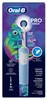 Spazzolino elettrico per bambini Oral-B Vitality Pro D103 Anteprima dell’immagine prodotto 4
