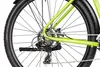 Axess SANDEE ATB alltagstaugliches Hardtail Mountainbike Produktbild-Vorschau 6