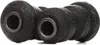 FEBI BILSTEIN 04047 Querlenker Reparatursatz für BMW 3 Produktbild-Vorschau 8