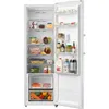 Heinner HF-M362NFE++ Kühlschrank 362 L, No-Frost, Produktbild-Vorschau 2