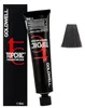 Goldwell Topchic The Naturals, Brązowy, 4NA, Mid Natural Podgląd zdjęcia produktu 13