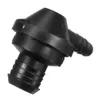 Bremsservo-Unterdruck-Rückschlagventil Bmw E36 E46 E39 E53 Produktbild-Vorschau 3