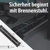 Brennenstuhl Premium-Protect-Line Steckdosenleiste 14-fach Produktbild-Vorschau 21