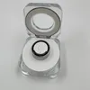 Anello Samsung Galaxy Anteprima dell’immagine prodotto 11