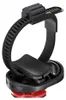 Spigen 000MP25057, Mobiele telefoon/smartphone, Passieve Productafbeelding-voorbeeld 15