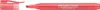 FABER-CASTELL Textmarker Textliner 38 rot Voir les images du produit 4