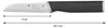 WMF 1896249992, Kochmesser, 18 cm, Edelstahl, 3 Stück(e) Produktbild-Vorschau 14