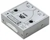 ESX High-To-Low Level Converter ISC4 4-Kanal High-Low Produktbild-Vorschau 3