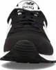 BUTY damskie NEW BALANCE sneakers 500 GW500MH2 37 Podgląd zdjęcia produktu 9