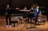 Opere di Sergei Rachmaninoff e Johannes Brahms Anteprima dell’immagine prodotto 2