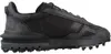 Sneakers Del Marchio Lacoste Del Modello 50sma0083 Elite Anteprima dell’immagine prodotto 4