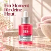 Anua - Niacinamide 10% + Txa Serum - 30 ml Productafbeelding-voorbeeld 24