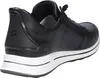 Sneaker Osaka 40 Produktbild-Vorschau 16
