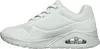 Skechers Uno - Stand On Air  Sneakers Laag - Beige - Maat Produktbild-Vorschau 2