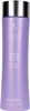 Alterna Caviar Multiplying Volume Conditioner Conditioner Produktbild-Vorschau 5
