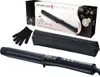 Remington Lockenstab große Locken [32mm] Pearl Digital Produktbild-Vorschau 8